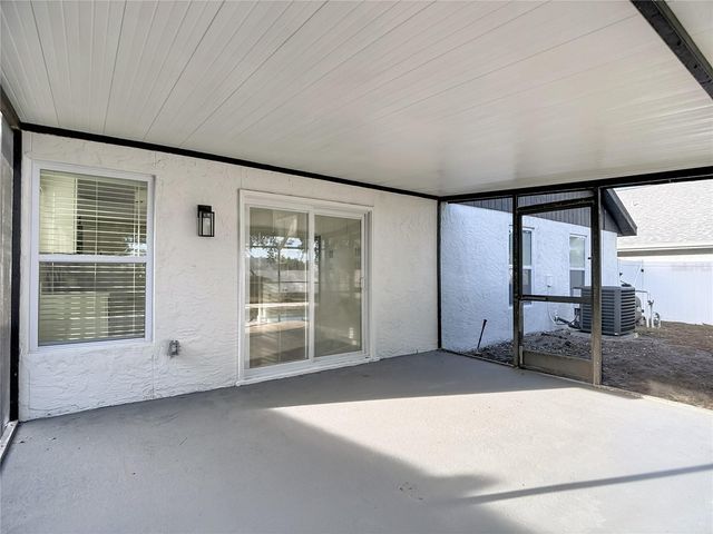 11306 JIM COURT, Riverview, FL 33569