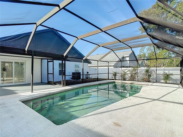 11306 JIM COURT, Riverview, FL 33569