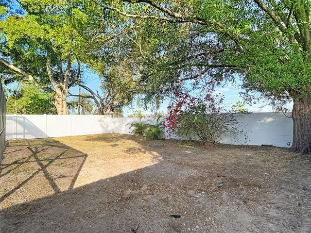 11306 JIM COURT, Riverview, FL 33569