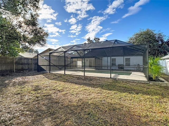 11306 JIM COURT, Riverview, FL 33569