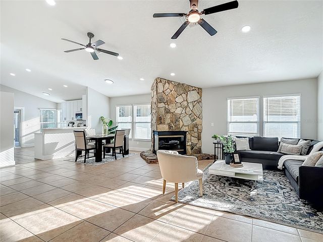 11306 JIM COURT, Riverview, FL 33569