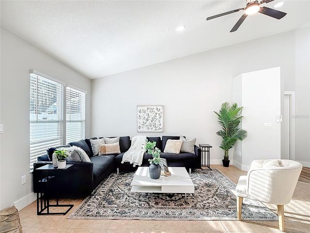 11306 JIM COURT, Riverview, FL 33569