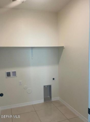 3845 Belief Lane, El Paso, TX 79938