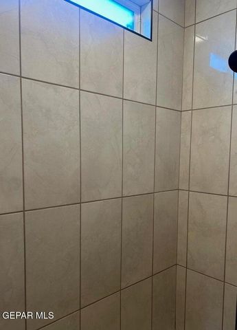 3845 Belief Lane, El Paso, TX 79938