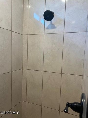 3845 Belief Lane, El Paso, TX 79938