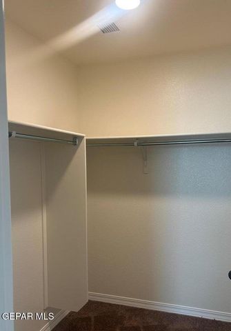 3845 Belief Lane, El Paso, TX 79938