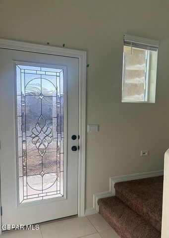 3845 Belief Lane, El Paso, TX 79938