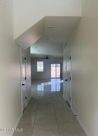 3845 Belief Lane, El Paso, TX 79938