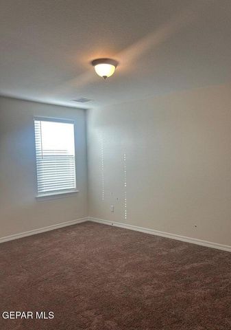 3845 Belief Lane, El Paso, TX 79938