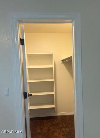 3845 Belief Lane, El Paso, TX 79938