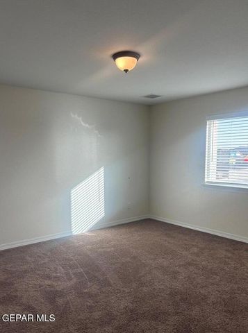 3845 Belief Lane, El Paso, TX 79938