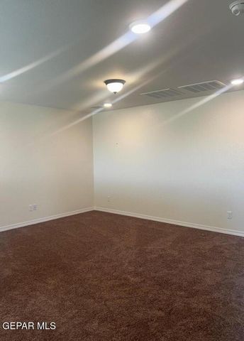 3845 Belief Lane, El Paso, TX 79938