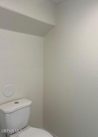 3845 Belief Lane, El Paso, TX 79938