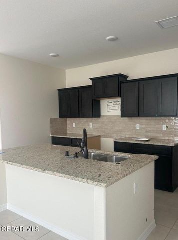 3845 Belief Lane, El Paso, TX 79938