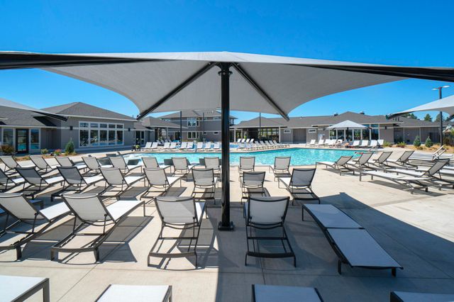 3095 NE Nipper Road, Bend, OR 97701