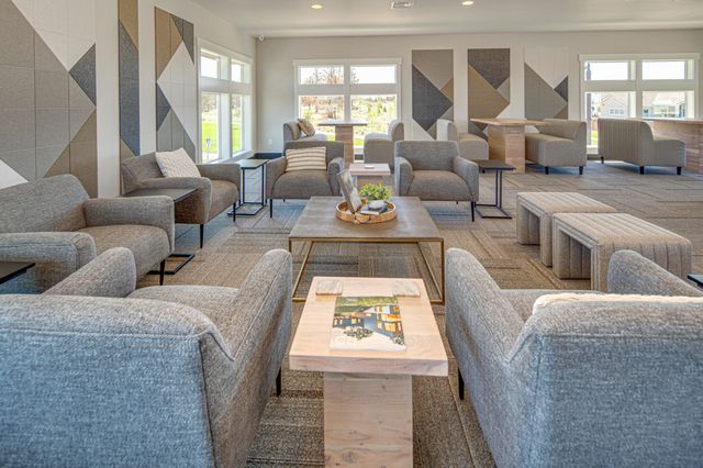 3095 NE Nipper Road, Bend, OR 97701