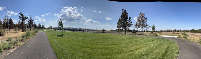 3095 NE Nipper Road, Bend, OR 97701