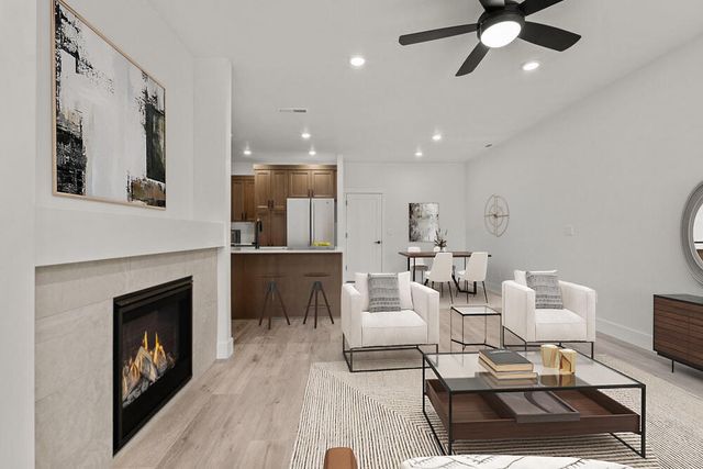 3095 NE Nipper Road, Bend, OR 97701