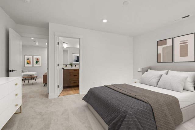 3095 NE Nipper Road, Bend, OR 97701