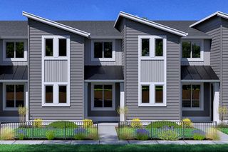 3095 NE Nipper Road, Bend, OR 97701