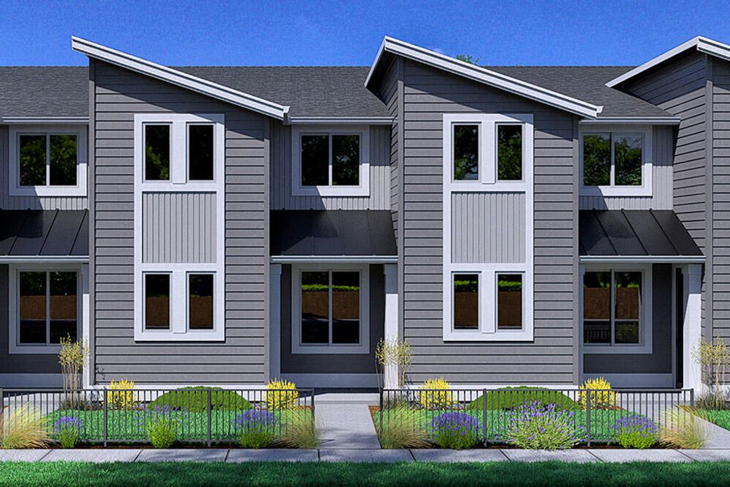 3095 NE Nipper Road, Bend, OR 97701