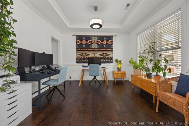 65 Valley Brook Lane, Spring Lake, NC 28390