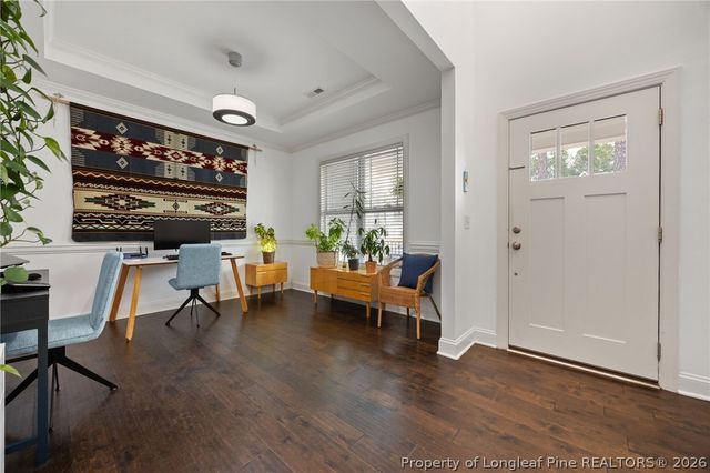 65 Valley Brook Lane, Spring Lake, NC 28390