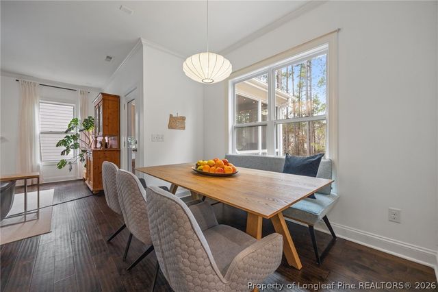 65 Valley Brook Lane, Spring Lake, NC 28390