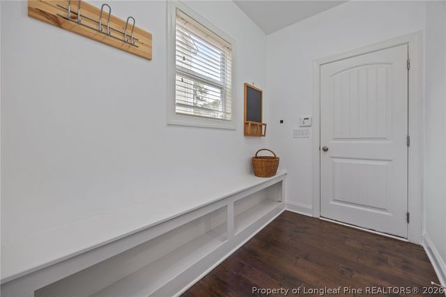 65 Valley Brook Lane, Spring Lake, NC 28390