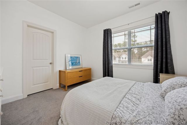 65 Valley Brook Lane, Spring Lake, NC 28390