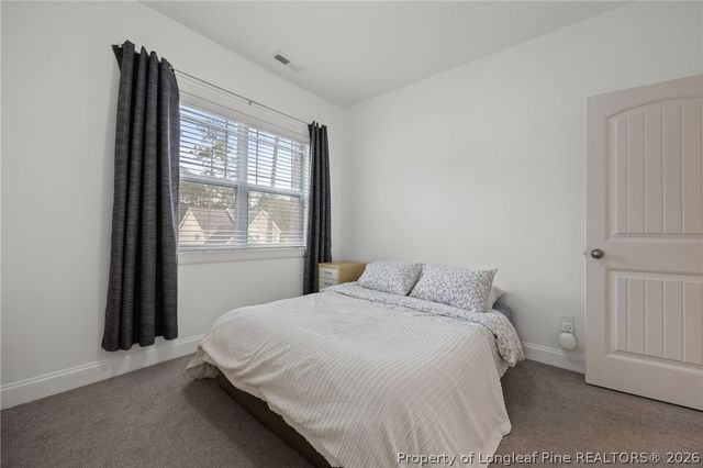 65 Valley Brook Lane, Spring Lake, NC 28390