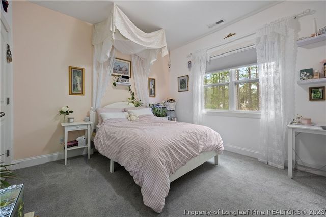 65 Valley Brook Lane, Spring Lake, NC 28390