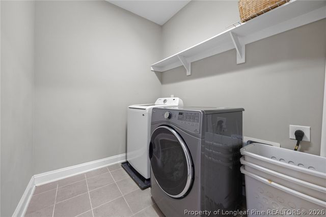 65 Valley Brook Lane, Spring Lake, NC 28390