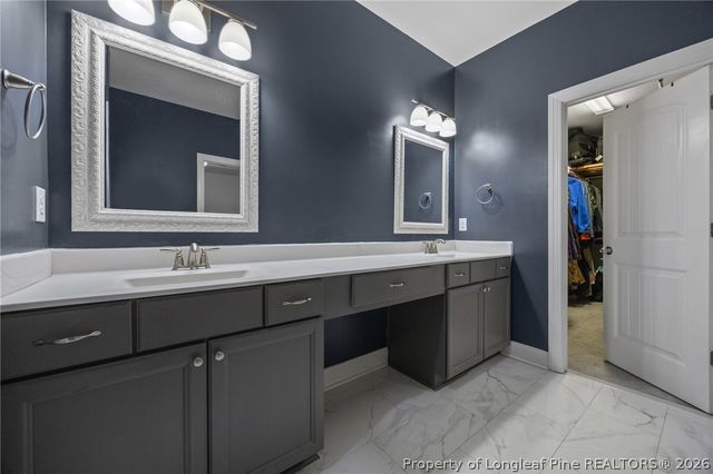 65 Valley Brook Lane, Spring Lake, NC 28390