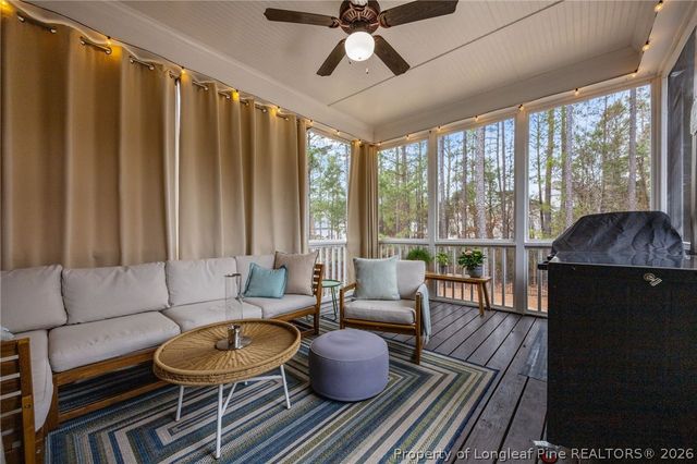 65 Valley Brook Lane, Spring Lake, NC 28390