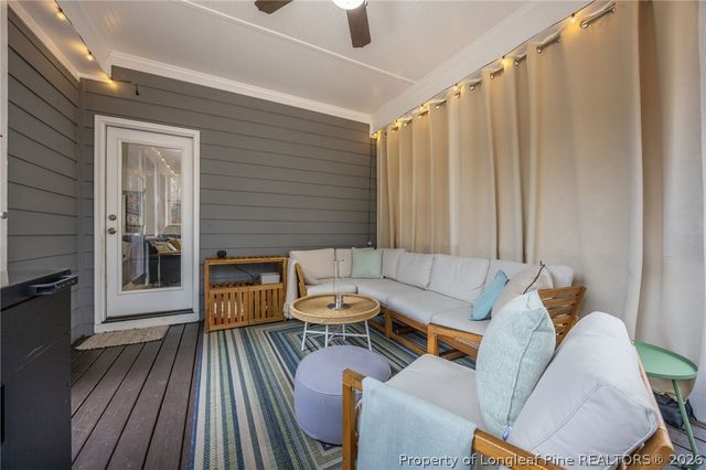 65 Valley Brook Lane, Spring Lake, NC 28390