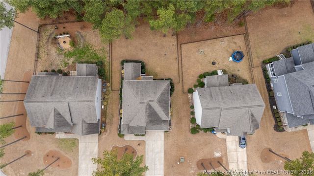 65 Valley Brook Lane, Spring Lake, NC 28390