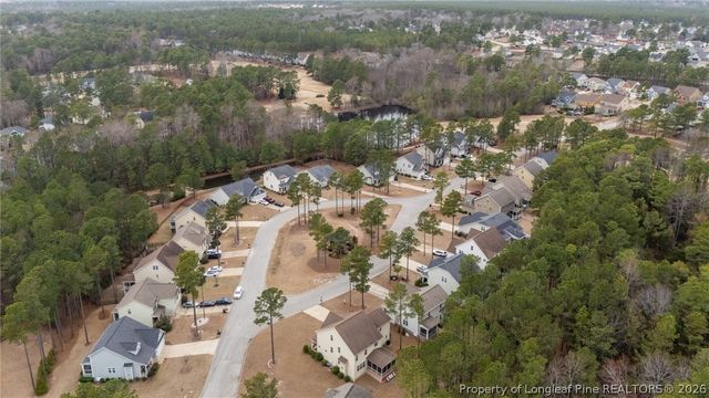 65 Valley Brook Lane, Spring Lake, NC 28390