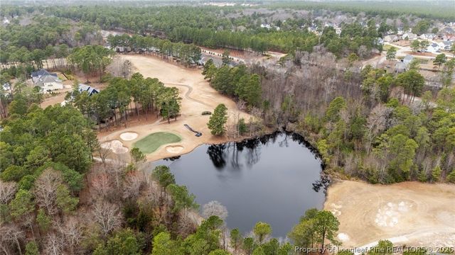 65 Valley Brook Lane, Spring Lake, NC 28390