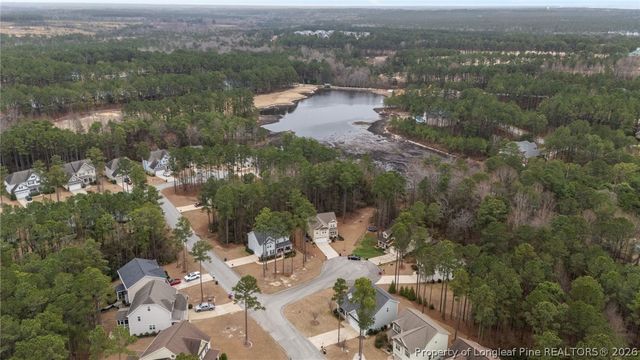 65 Valley Brook Lane, Spring Lake, NC 28390