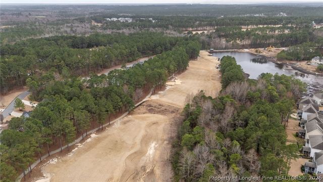 65 Valley Brook Lane, Spring Lake, NC 28390