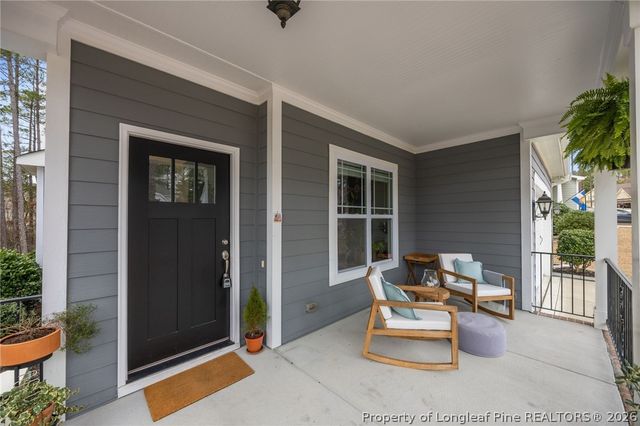 65 Valley Brook Lane, Spring Lake, NC 28390