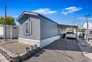 2778 S 2670 W #1, West Valley City, UT 84119