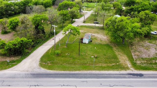 101 Wallace Street, Lone Oak, TX 75453