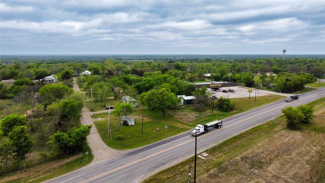 101 Wallace Street, Lone Oak, TX 75453