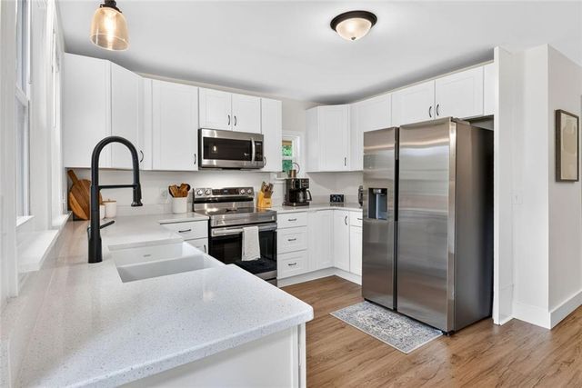 786 Mary Avenue, Bethlehem, GA 30620