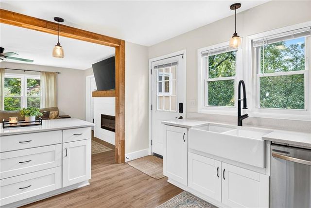 786 Mary Avenue, Bethlehem, GA 30620