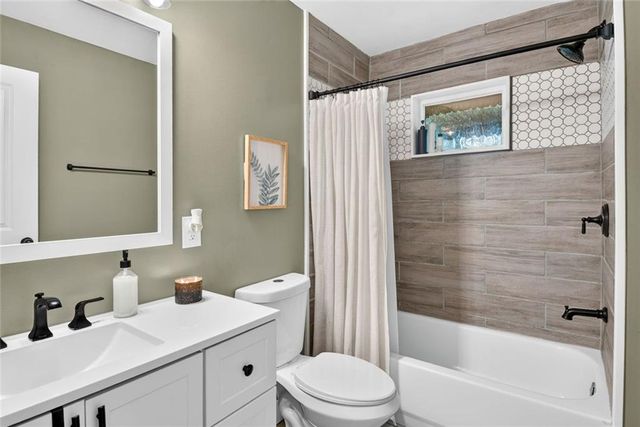 786 Mary Avenue, Bethlehem, GA 30620