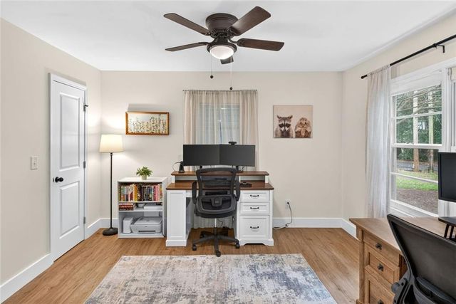 786 Mary Avenue, Bethlehem, GA 30620