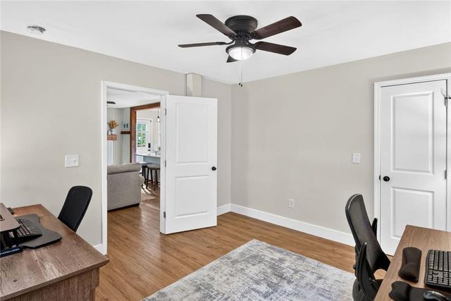 786 Mary Avenue, Bethlehem, GA 30620